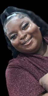 Cardiology Associates of North Mississippi