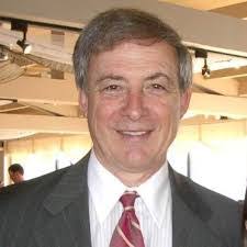 Todd Clegg's Instagram, Twitter & Facebook