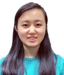 People :: Glusac research group