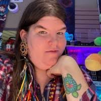 20+ "Amy Mendenhall" profiles