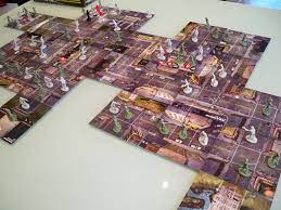 En este juego aparecerás en una ciudad repleta de zombies, donde deberás superar multitud de obstáculos y matar zombies a montones para poder huir. Zombies Que No Te Coman La Cabeza Resena