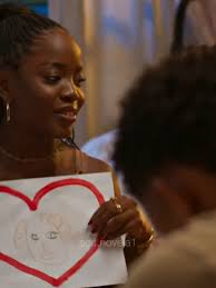 Leona e Samuel: A História de Amor que Encanta