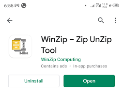 Understanding it takes some effort, but reveals a lot about modern digital security. Best Way To Lock And Zip File Folder Image Apk Music Video In 2021