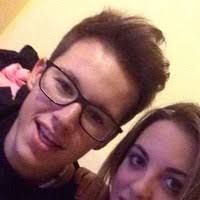 10+ "Fidel Magana" profiles