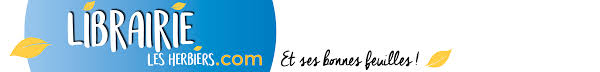 Services Libraires Les Herbiers Maison De La Presse Les Herbiers Les Herbiers