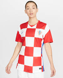 Search the world's information, including webpages, images, videos and more. Maillot De Football Croatie 2020 Stadium Domicile Pour Femme Nike Fr