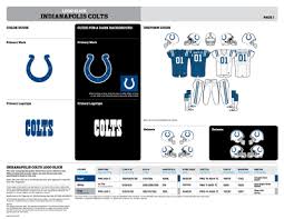 They'll need their best to hang with buffalo on saturday. Indianapolis Colts Colors Sports Teams Colors U S Team Colors