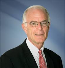 Princeton University Class of 1969