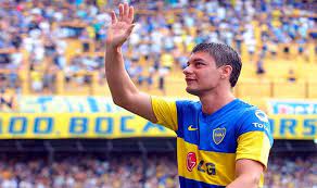 Maybe you would like to learn more about one of these? Sebastian Battaglia Un Ganador Entre Ganadores