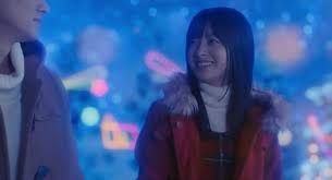 Kaguya sama love is war with no context (youtu.be). Kaguya Sama Love Is War Asianwiki