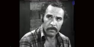 Στο αυτό το τμήμα της ιστοσελίδας μας μπορείτε να ενημερώνεστε για τα τελευταία νέα από γενικό προξενείο στουτγάρδης, να μάθετε για τις παρεχόμενες υπηρεσίες, να διαβάσετε για το γενικό πρόξενο και το προσωπικό της. Pe8ane O Xrhstos Zormpas