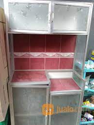 Beli barang bekas untuk perabot rumah tangga di solo bekas. 1set Perabotan Rumah Tangga Bekas Hrg Nego Kab Temanggung Jualo