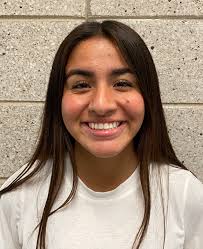 High school girls soccer: Deseret News 2021 6A all-state team