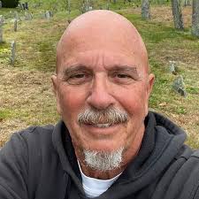 Amazon.com.br: Kerry Keene: livros, biografia, última atualização