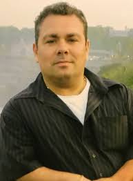 Mr. Paulo Jorge Marques