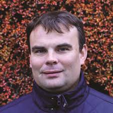 Coolmore Ireland Contact