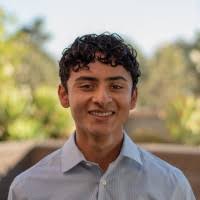 3400+ "Molinar" profiles