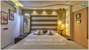 Without further ado, let's check these seven best 3d house plans with 3 bedrooms. Luxurious Flat Interior Design In Pune 4 Bhk Metropolitian Chinchwad Pune Kams Designer Youtube