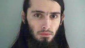 Terrorism Prevention and Response