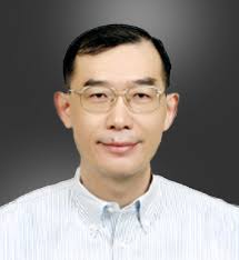 Key solutions to Advancing Global Telecommunication Diving deep into the  Taiwan 5G Supply Chain