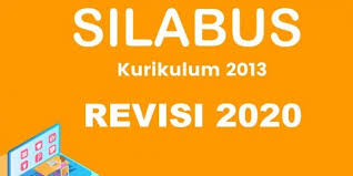 Alat mudah mengalami korosi karakter siswa yang diharapkan : Guru Berbagi Silabus Revisi 2020 Bahasa Indonesia Kelas Ix