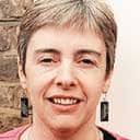 Employment tribunal chair, London (part-time)