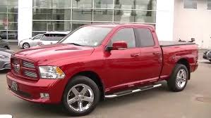 Image result for High Performance Red 2010 Ram