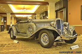 Image result for Salon Brown 1934 Chrysler