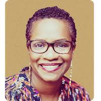 Welcoming the Promised One