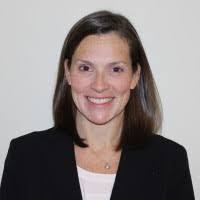 Erin Callahan, SHRM-CP, PHR