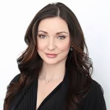 Leanne Evans's Instagram, Twitter & Facebook