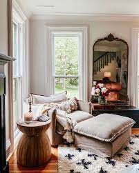 Maybe you would like to learn more about one of these? What S Trending Vintage Style 2019 2020 Seeking Lavender Lane Home Remodeling Home House Interior
