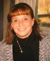 Dawn Coppola's Instagram, Twitter & Facebook