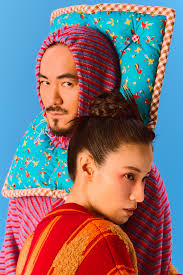 FirstClasse Malaysia