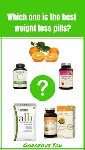 Pin On Best Diet Pills For Women To Lose Weight Fast