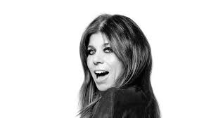 Jeanette cumple 70 años: “Empecé muy jovencita, casi como Marisol. Ella lo  ha dejado y lo entiendo" | Vanity Fair