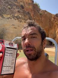 Missing those days already.. 🥺 . Boat life = best life! #portugal