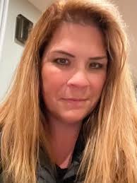 Professional Pet Care Services