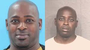 Edward Domon Brown wanted, charged days after man shot and killed near  Tierwester Street in Houston's Third Ward, police say