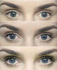 L Oreal Miss Manga Mascara Review Buy manga eyes mascara at the lowest prices online. l oreal miss manga mascara review