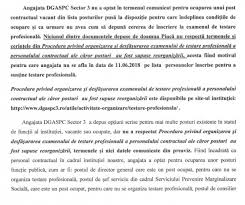 We did not find results for: Un Angajat La AsistenÈ›Äƒ SocialÄƒ Sector 3 Interzis La Examen Pentru CÄƒ Face Parte Din MiÈ™carea Rezist Update ReacÈ›ia Dgaspc Video Foto B1tv Ro