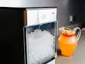 GE s Nugget Ice Maker Is a 5Indiegogo Wonder Digital Trends