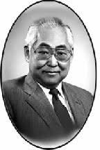 TAKAYUKI MAEDA Obituary (2011)