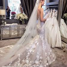 We did not find results for: 23 Beautiful Fantasy Wedding Dresses Design Trends Premium Psd Vector Downloads