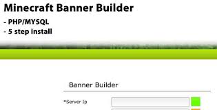 Their structure includes the header and the payload; Minecraft Banner Generator Minecraft Banners Banner Create A Banner