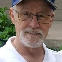 Barry G. Robbins, Sr. Obituary