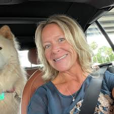 Islamorada brewery and distillery