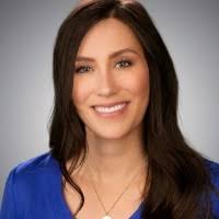 Leann Tobin Email & Phone Number