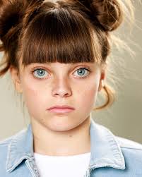 Photography by Tachi