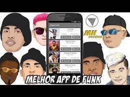 Qual o melhor site para baixar músicas? O Melhor App Para Baixar Funk Lancamento 2020 Gr6 Explode Youtube